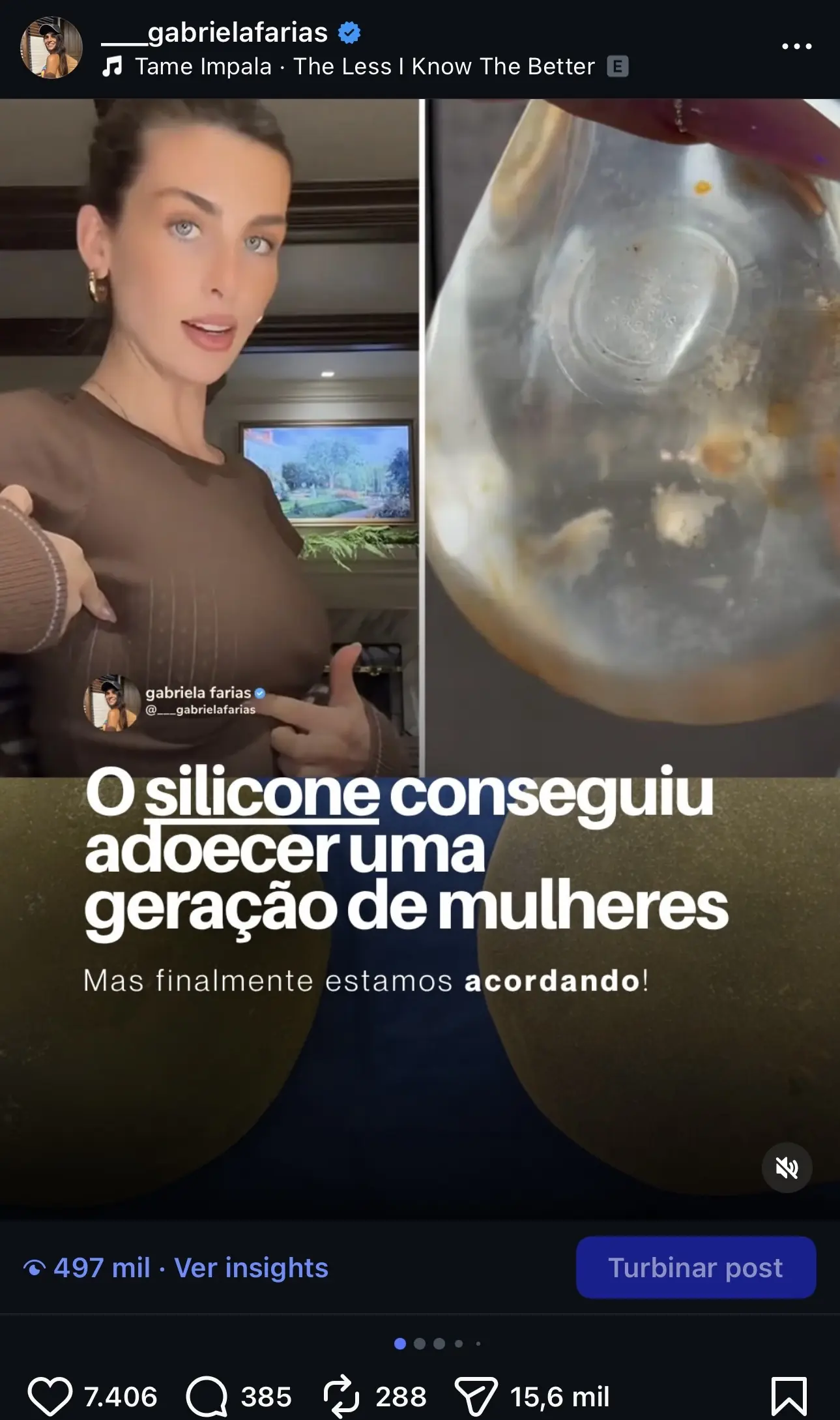 conteúdo